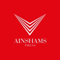 Ain Shams Press logo - Similar company to El Watania Group For Trading, Industry And Construction