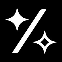 Cycls logo - Similar company to Strabl