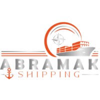 ABRAMAK SHIPPING LOJISTIK logo - Similar company to Alp-Ars Shipping