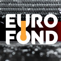 Eurofond Fonderia logo - Similar company to Fonderia Wasser Sa