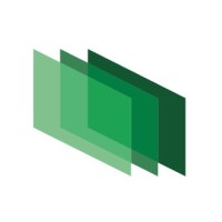 Baytree Logistics Properties logo - Similar company to Baytree