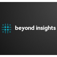 Beyond Insights, LLC logo - Similar company to Tmpc Inc