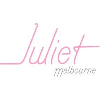 Juliet Melbourne