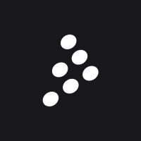 MIXVIBES logo - Similar company to Onecorp Voice