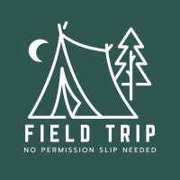 Field Trip logo - Similar company to The Trueness Project