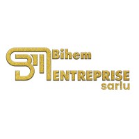 Bihem entreprise logo - Similar company to Jiftek Digital Solutions Limited