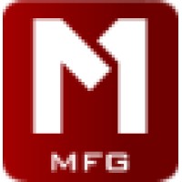MFGTechupdate.com logo - Similar company to Sims Inc
