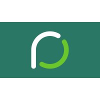 Rebag logo - Similar company to Re-Bag A/S
