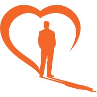 Vanuit Je Hart Coaching, Training & Advies