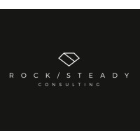 Rocksteady Consulting logo - Similar company to Moses West Foundation