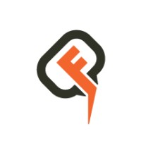FastCastings Inc. logo - Similar company to Throughput - The Manufacturing Mastermind