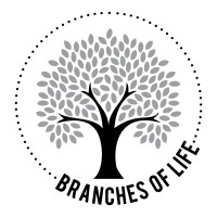 Branches Of Life Llc