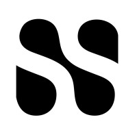 SafeSleeve, LLC logo - Similar company to Smart Marketer