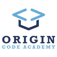 Origin Code Academy