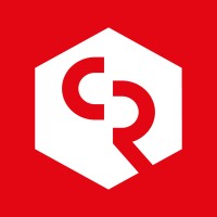 Code Red Partners logo - Similar company to Securenation