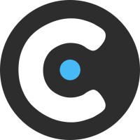 Creativity AR logo - Similar company to Ticktack