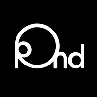 Pond Innovation logo - Similar company to Incarnify