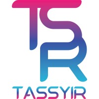 TASSYIR logo - Similar company to Octa Digital