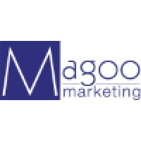 Magoo Marketing