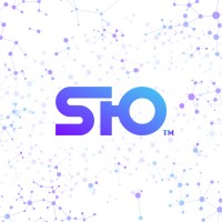 SIO logo - Similar company to Appsecninja