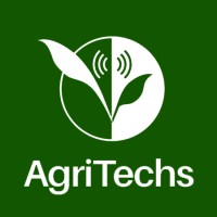 AgriTechs UK logo - Similar company to Red Planet Farms