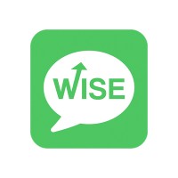 ChatWise Social Media logo - Similar company to Grayquest