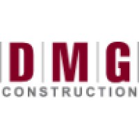 Dmg Construction