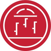 The Corsair Society logo - Similar company to Magellan Program