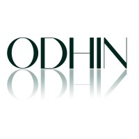 ODHIN logo - Similar company to Aboutpay.Com