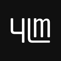 4-LM logo - Similar company to Prime Eagle Trading