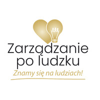 Zarządzanie po ludzku logo - Similar company to It Scrum