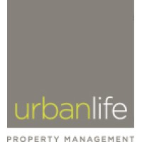 Urbanlife PM logo - Similar company to Teag Construction Ltd