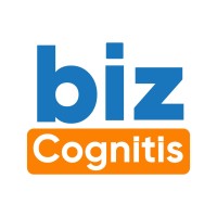 BIZCOGNITIS logo - Similar company to Octa Tech Solution