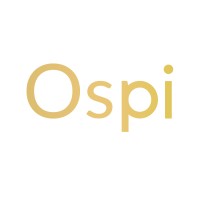 Ospi Healthcare logo - Similar company to Leora Infotech
