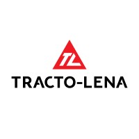Tracto-Lena logo - Similar company to Newoxygen - Consultoria De Estratégia E Marketing Lda