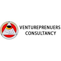 Ventures consultancy logo - Similar company to Venture Consultancy Services