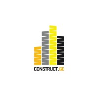 Construct Ge - ქონსთრაქთ ჯი logo - Similar company to ოპტიმალ გრუპი • Optimal Group