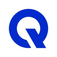 Qando Property logo - Similar company to Strata Properties