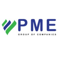 PME Group logo - Similar company to Nisco