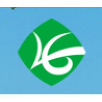 ShenZhen longood Electronic intelligent company logo - Similar company to Hongyi Lighting Limited