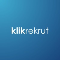 KLIK Rekrut logo - Similar company to Learnwithandi