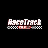 RaceTrack Pitstop logo - Similar company to Nitro Solutions