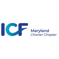 ICF Maryland Chapter logo - Similar company to Icf Metro Dc