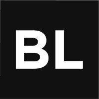 Builtlean