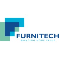 Furnitech Design Studio logo - Similar company to Bamboo Master Co