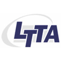 Land Track Title Agency, LLC logo - Similar company to Rise Abstract