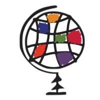 Global Views Philippines logo - Similar company to Home And Beyond Philippines