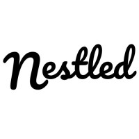 Nestled logo - Similar company to Armely, Llc