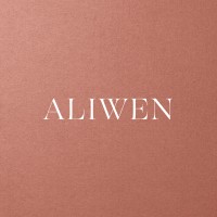 Aliwen Incoming DMC Argentina logo - Similar company to Goat South America Dmc
