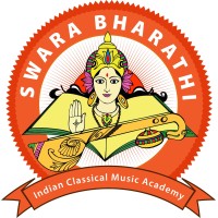 Swara Bharathi